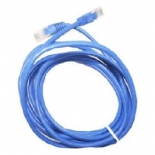 кабель (шнур) Aopen UTP 3m ANP511_3M_B