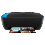 МФУ HP DeskJet Ink Advantage Ultra 4729 F5S66A