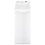 Стиральная машина Zanussi ZWY61005 CA