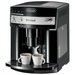 Кофемашина Delonghi ESAM 3000.B эспрессо