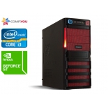 системный блок CompYou Home PC H577 (CY.477745.H577)
