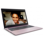Ноутбук Lenovo IdeaPad 320-15IKBN