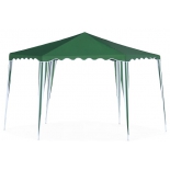 тент со стойками Green Glade 1009 Z