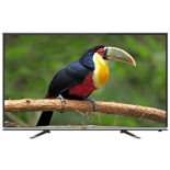 телевизор Haier LE32B8500T 32