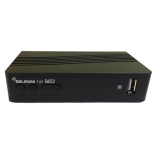 ресивер Selenga T-40 DVB-T2