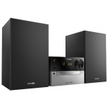 музыкальный центр Philips MCM2300/12 (микросистема)