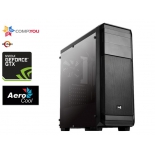 системный блок CompYou Game PC G757 (CY.597178.G757)