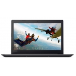 Ноутбук Lenovo IdeaPad 320-15IKB