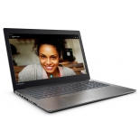 Ноутбук Lenovo IdeaPad 320-15IKB