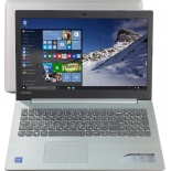 Ноутбук Lenovo IdeaPad 320 15