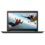 Ноутбук Lenovo IdeaPad 320-15IAP