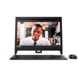 моноблок Lenovo IdeaCentre 310-20IAP