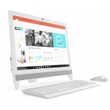 моноблок Lenovo IdeaCentre 310-20IAP