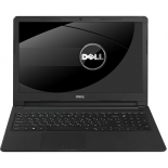 Ноутбук Dell Vostro 3568