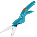 ножницы садовые Gardena Classic 8730 (08730-20.000.00)