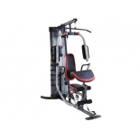 тренажер силовой Weider PRO 5500 Gym (многофункциональный)