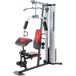 тренажер Weider 6900 (многофункциональный)