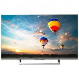 телевизор Sony KD-43XE8077