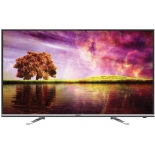 телевизор Haier LE32K5500T серебристый