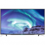 телевизор Sharp LC-55CFG6352E 55
