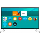 телевизор Panasonic TX-40EXR600 40