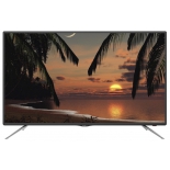 телевизор Shivaki STV-43LED17, черный