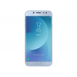 смартфон Samsung Galaxy J7 (2017) 3/16Gb, голубой
