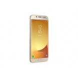 смартфон Samsung Galaxy J7 (2017) 3/16Gb, золотистый