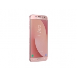 смартфон Samsung Galaxy J7 (2017) 3/16Gb, розовый