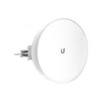 роутер WiFi Точка доступа Ubiquiti PBE-5AC-300-ISO, Белая