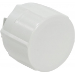 роутер MikroTik RBSXTLTE3-7 LTE, Белый