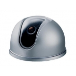 IP-камера видеонаблюдения Q-Cam QC-25D, Серая