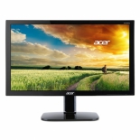 монитор Acer KA240HBD, Черный