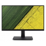 монитор Acer ET271bi черный