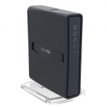роутер MikroTik RB952Ui-5ac2nD-TC, Черный