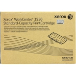 картридж Xerox 106R01529 черный