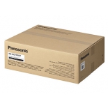 фотобарабан Panasonic DQ-DCD100A7, Монохромный