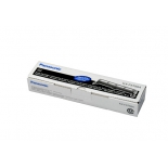 картридж Panasonic KX-FAT88A7, черный