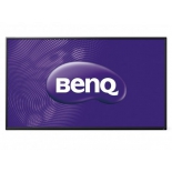 информационная панель BenQ ST550K (55