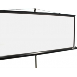 экран Lumien Master View LMV-100109, Черный