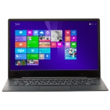 Ноутбук KREZ N1402