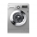Стиральная машина LG F1296ND4