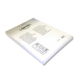 плёнка для ламинирования Lamirel (LA-7865901)