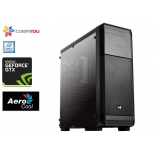 системный блок CompYou Game PC G777 (CY.585513.G777)