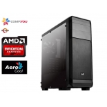 системный блок CompYou Game PC G755 (CY.599848.G755)