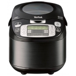 мультиварка Tefal RK812832