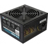 блок питания AeroCool VX400 400W (ATX12V 2.3)