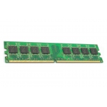 модуль памяти Hynix 3D 8Gb (DDR4 2133 DIMM)