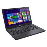 Ноутбук Acer Extensa 2511G-35D4