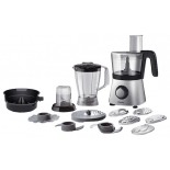 Кухонный комбайн Philips Viva Collection HR7769/00 (850 Вт)